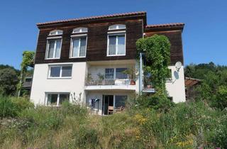 Haus kaufen in 35428 Langgöns, Ein- bis Zweifamilienhaus