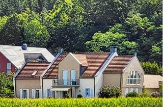 Einfamilienhaus kaufen in 94356 Kirchroth, Großzügiges,modernes Einfamilienhaus mit Weitblick in Kirchroth zu verkaufen