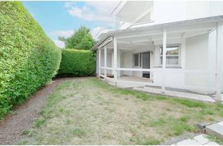 Haus kaufen in 71067 Sindelfingen, Großzügige DHH mit gemütlicher Veranda und Garage in Sindelfingen