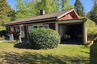 Haus kaufen in 26209 Hatten, Renditeobjekt: Schöne Lage und guter Mieter!