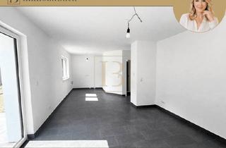 Doppelhaushälfte kaufen in 29345 Unterlüß, Sanierte Doppelhaushälfte mit Garten