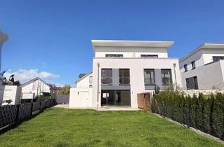 Haus mieten in Kölner Straße 419, 45481 Saarn, Lifestyle - Haus mit Multi-Purpose Studio in Mülheim-Selbeck