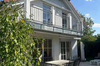 Haus mieten in Rechnerstraße, 85540 Haar, Haar/ München ost, freistehendes Einfamilienhaus