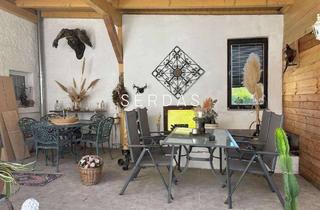 Haus kaufen in 08236 Ellefeld, Ellefeld - Haus zum Kaufen in Ellefeld 249.000,00 ? 260 m²