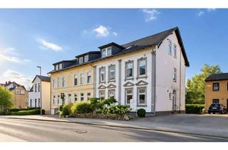 Anlageobjekt in 24837 Schleswig, Mehrfamilienhaus in Schleswig – Kapitalanlage mit Wertsteigerungspotenzial