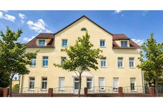 Anlageobjekt in Willi-Müller-Str., 15562 Rüdersdorf, Gepflegtes Mehrfamilienhaus mit 8 Wohneinheiten – solide Kapitalanlage mit attraktivem Wohnungsmix