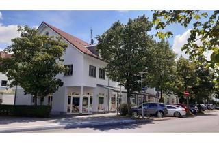 Anlageobjekt in Velaskostraße, 85622 Feldkirchen, KAPITALANLAGE - BÜRO-/GESCHÄFTSHAUS - JNME 102.000 € - 7 Einheiten / 14 TG´s - in FELDKIRCHEN