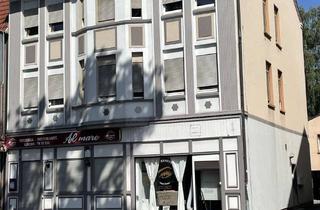 Anlageobjekt in 44532 Lünen, Kapitalanlage mit Charme, Nähe Seepark Horstmar, Maklerfrei