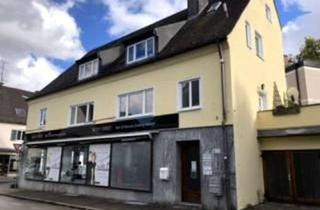 Anlageobjekt in 85221 Dachau, Renditeobjekt direkt vom Eigentümer