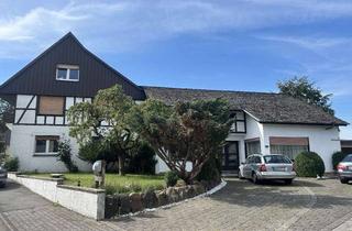 Anlageobjekt in 59929 Brilon, Für kluge Rechner! 9,5 % Rendite!
