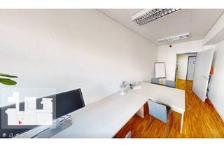 Büro zu mieten in 01067 Dresden, Moderne, hochwertige Büroräume in Dresden-Innere Altstadt