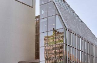 Büro zu mieten in 10178 Berlin, Inspirierende Büros & Coworking mit Weitblick in Berlin Mitte