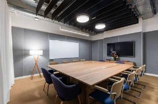 Büro zu mieten in 10245 Berlin, Kreative flexible Büros und Coworking in Berlin-Friedrichshain-Kreuzbe