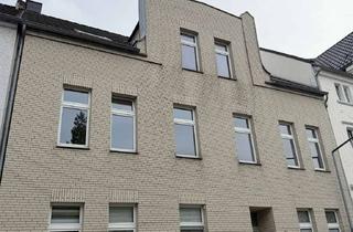 Anlageobjekt in 45699 Herten, Mehrfamilienhaus mit 5 Wohneinheiten – attraktive Kapitalanlage mit Eigennutzungsoption