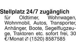 Immobilie mieten in 74405 Gaildorf, Sonstiges in Gaildorf (74405)