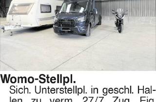 Immobilie mieten in 74523 Schwäbisch Hall, Sonstige Immobilien mieten, Schwäbisch Hall