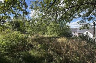 Grundstück zu kaufen in In Der Kant, 53567 Buchholz, Grundstück inkl. Baugenehmigung für ein freistehendes Einfamilienhaus mit viel Platz für die Familie