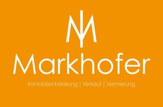 Grundstück zu kaufen in 66424 Homburg, Attraktives Baugrundstück mit Bestandsgebäude in ruhiger Wohnlage von Homburg- Jägersburg