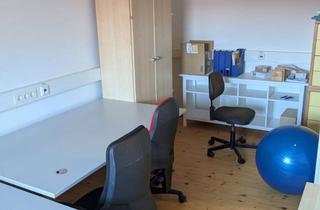 Büro zu mieten in 94036 Heining, Moderne 15 m2 Büroraum in Passau-Heining – WLAN, Kaffee & Parkplätze