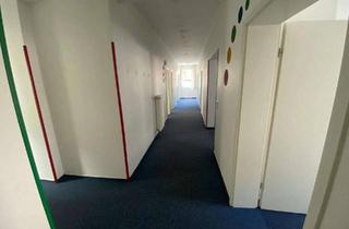 Gewerbeimmobilie mieten in Tersteegenstraße 41 a, 47441 Moers, Ihr neuer Standort in bester Lage