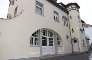 Gewerbeimmobilie mieten in 97080 Würzburg, Außergewöhnliches Loft im Atelier Stil in Würzburg zur gewerblichen Nutzung