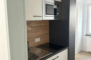 Immobilie mieten in Jakobstraße, 45141 Nordviertel, Jakobstraße, Essen furnished