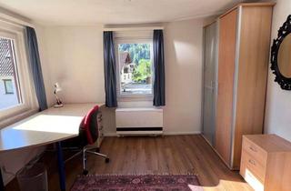 Immobilie mieten in Talmühleweg, 72160 Horb, WG Zimmer auf Zeit in Horb – Campus Horb und Bosch