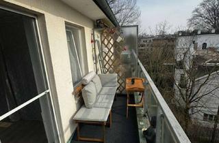 Immobilie mieten in Herbert-Weichmann-Straße, 22085 Uhlenhorst, Herbert-Weichmann-Straße, Hamburg furnished