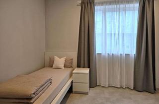 Immobilie mieten in Sondelfinger Str., 72760 Reutlingen, Zeitwohnen Reutlingen Boardinghaus - flexibel ab 1 Monat
