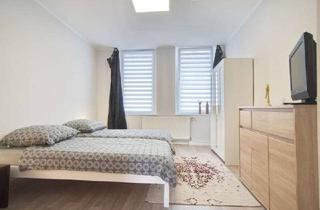 Immobilie mieten in 45144 Frohnhausen, Erstbezug: Neu renovierte und ansprechend eingerichtete Wohnung in ruhiger, zentraler Wohnlage