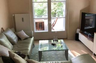Immobilie mieten in Geitelsteig 19, 13627 Charlottenburg, 2-Zimmer-Wohnung bis 08/2029 unterzuvermieten