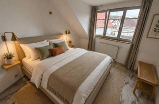 Immobilie mieten in Schulstraße, 65451 Kelsterbach, Monteurzimmer in Kelsterbach zur monatlichen Anmietung
