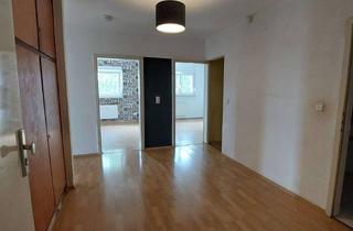 Immobilie mieten in 64646 Heppenheim, Mietwohnung - 4 Zimmer, 100 qm, 5. Etage