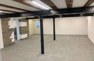Gewerbeimmobilie mieten in Kaltbrunnerstraße 40, 78476 Allensbach, Attraktive Gewerbefläche in Allensbach zu mieten