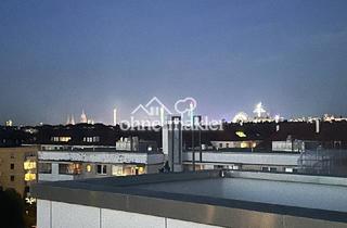 Penthouse kaufen in 65549 Limburg, Penthousewohnung