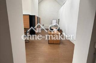 Büro zu mieten in Oberbenrader Straße 51, 47804 Krefeld, Büro incl. Möbel und Inventar zu vermieten / Krefeld
