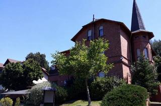 Villa kaufen in 64732 Bad König, Geschichte bewahren. Komfort genießen.