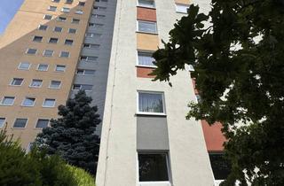 Wohnung kaufen in 63814 Mainaschaff, Familienparadies am Mainparksee – 118 m² Erdgeschosswohnung mit viel Platz
