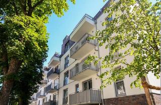 Anlageobjekt in 65205 Wiesbaden, Wohn- u. Geschäftsgebäude in 65205 Wiesbaden, Stolberger Str.