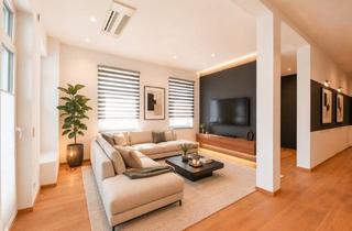Wohnung kaufen in 67346 Speyer, Moderne und altersgerechte Wohnung, hochwertige Einbauküche, Terrasse und Tiefgarage