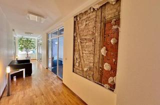 Wohnung kaufen in 07743 Jena, Ein Zuhause mit außergewöhnlichem Raumgefühl-Exklusives Wohnen in Bestlage