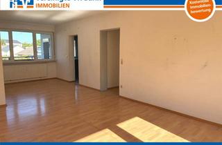 Wohnung kaufen in 67346 Speyer, Ihre Chance in Speyer