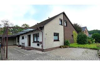 Haus kaufen in 49377 Vechta, Großfamilie oder zwei Parteien - Das liegt in Ihrer Hand!