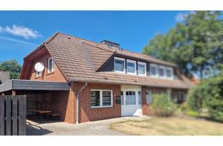 Haus kaufen in 49377 Vechta, Mein Haus. Mein Leben. Mein Rückzugsort.