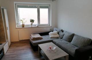 Wohnung kaufen in 92637 Weiden, Vermietete 2-Zimmer-Wohnung in Weiden - Zentrum