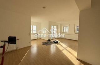 Mehrfamilienhaus mieten in Herrenberger Str. 3, 71263 Weil der Stadt, Zentrale 2,5 Zi.-Wohnung mit Balkon // Stadtzentrum Weil der Stadt