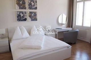 Wohnung mieten in Trockentalstr. 91, 08525 Plauen, Möblierte 2 Zi Wohnung - alternative zum Hotel