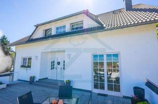 Haus kaufen in 07749 Jena, Hochwertiges Zweifamilienhaus in Top-Lage von Jena, mit frei werdender Haupteinheit