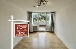 Wohnung kaufen in 94032 Passau, Charmantes Apartment mit Südwest-Terrasse und tollem Ausblick!