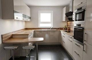 Wohnung mieten in 77781 Biberach, Moderne 2-Zimmer-Wohnung in Biberach im Kinzigtal